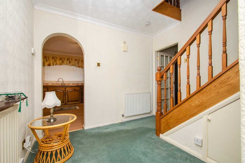 Additional image 11 of 3 bed detached house for saleTudor Road, Hednesford WS12