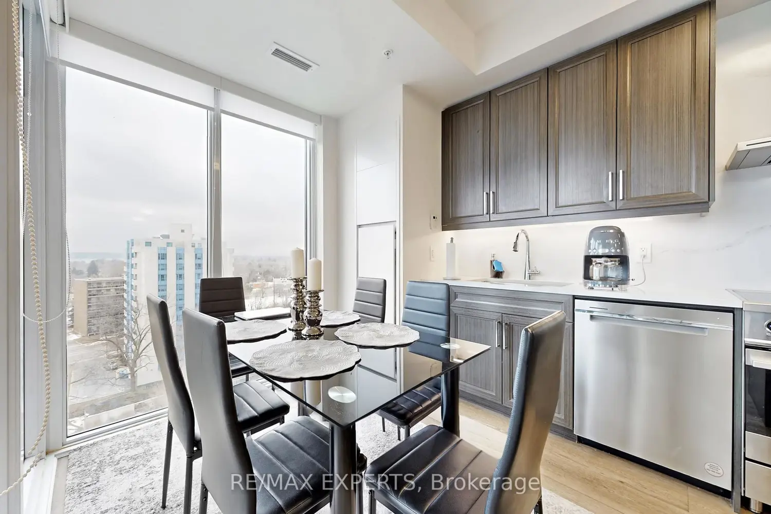 Additional image 6 of 500 Brock Avenue 1007