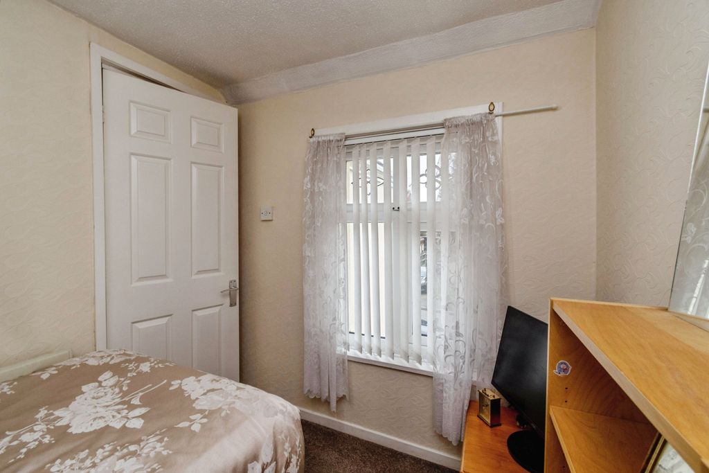 Additional image 13 of 3 bed detached house for saleEbenezer Street, Hednesford WS12