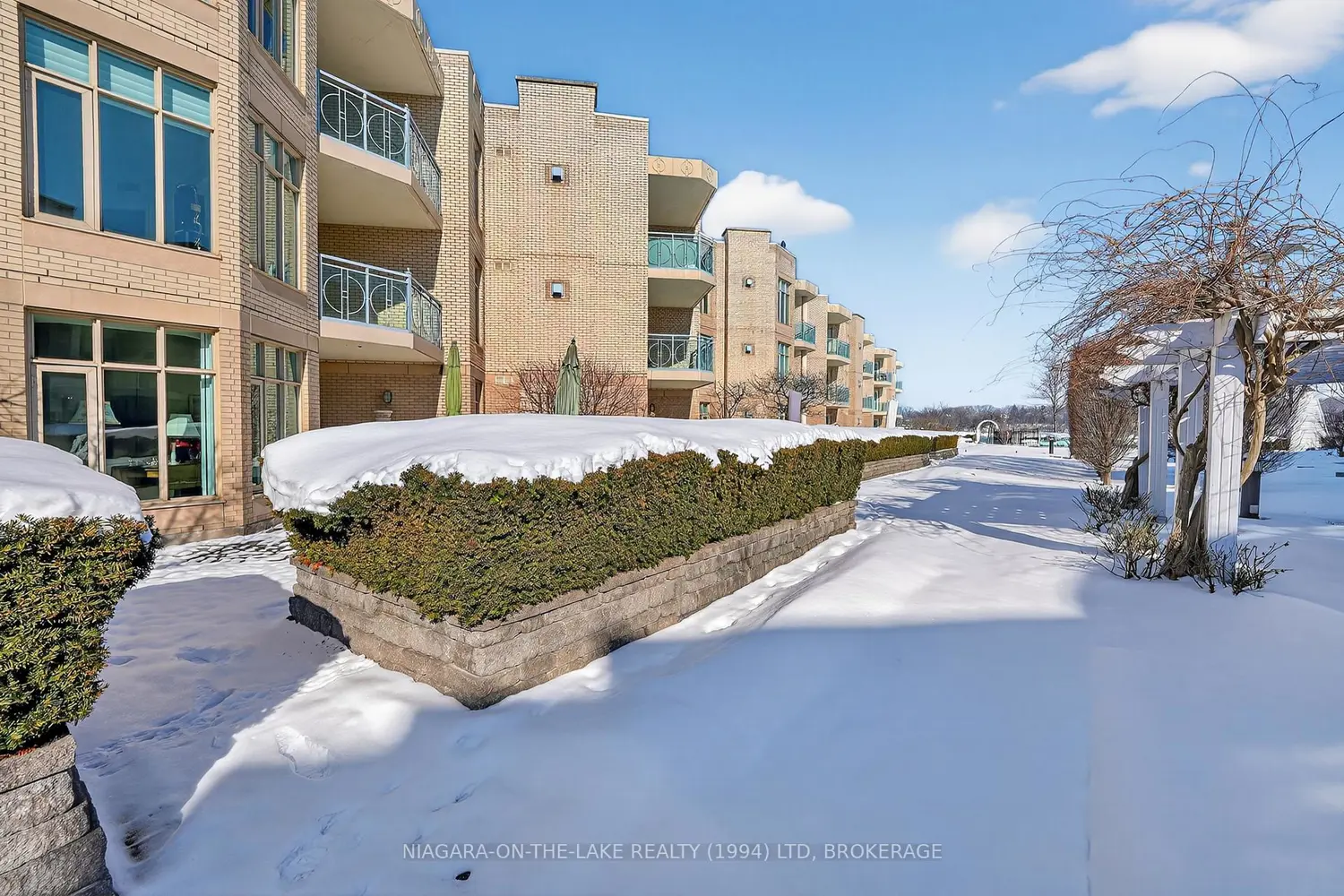 Additional image 13 of 215 Ricardo Street 107