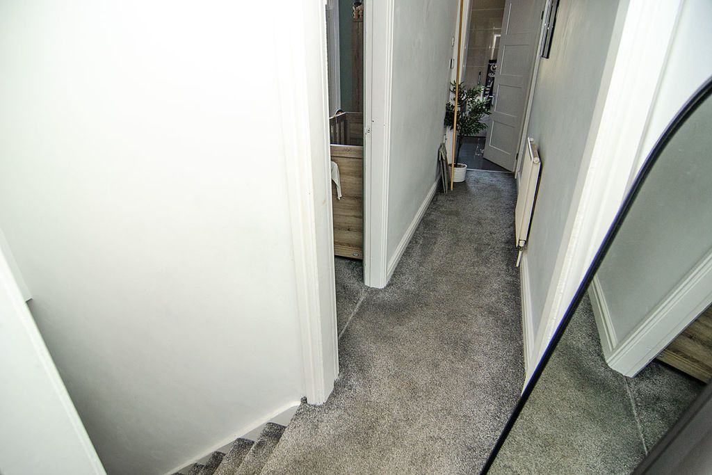 Additional image 11 of 2 bed terraced house for saleNewhall Street, Cannock WS11