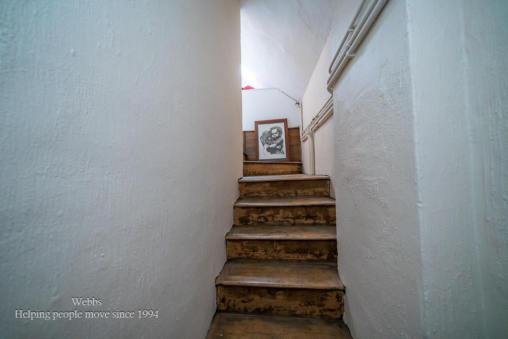 Additional image 45 of 6 bed detached house for saleMain Road, Great Haywood, Stafford ST18