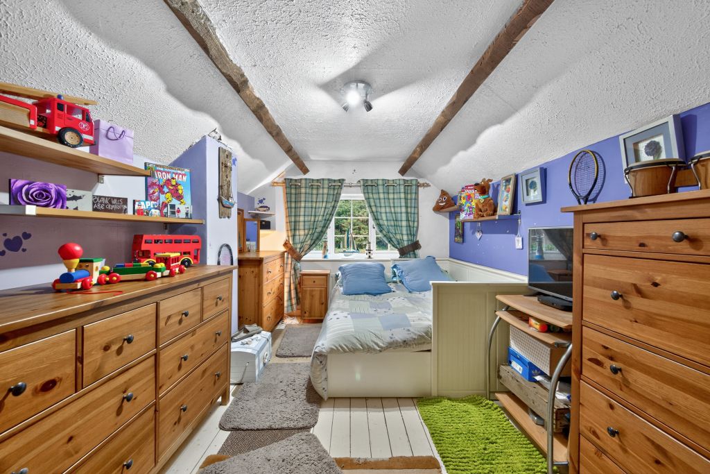Additional image 18 of 3 bed semi-detached house for saleSparrows End Lane, Stafford ST19