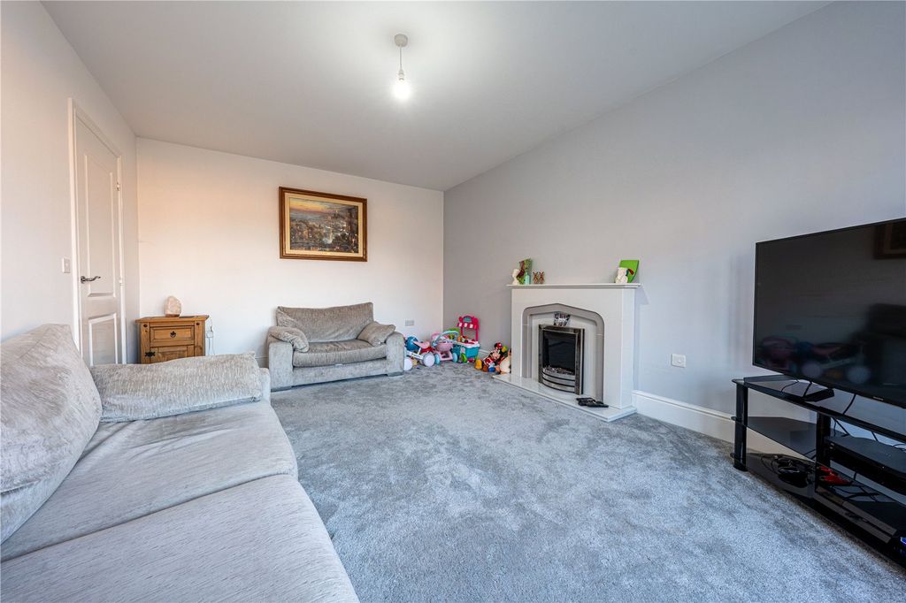 Additional image 13 of 4 bed detached house for saleHopton Close, Amington, Tamworth, Staffordshire B77