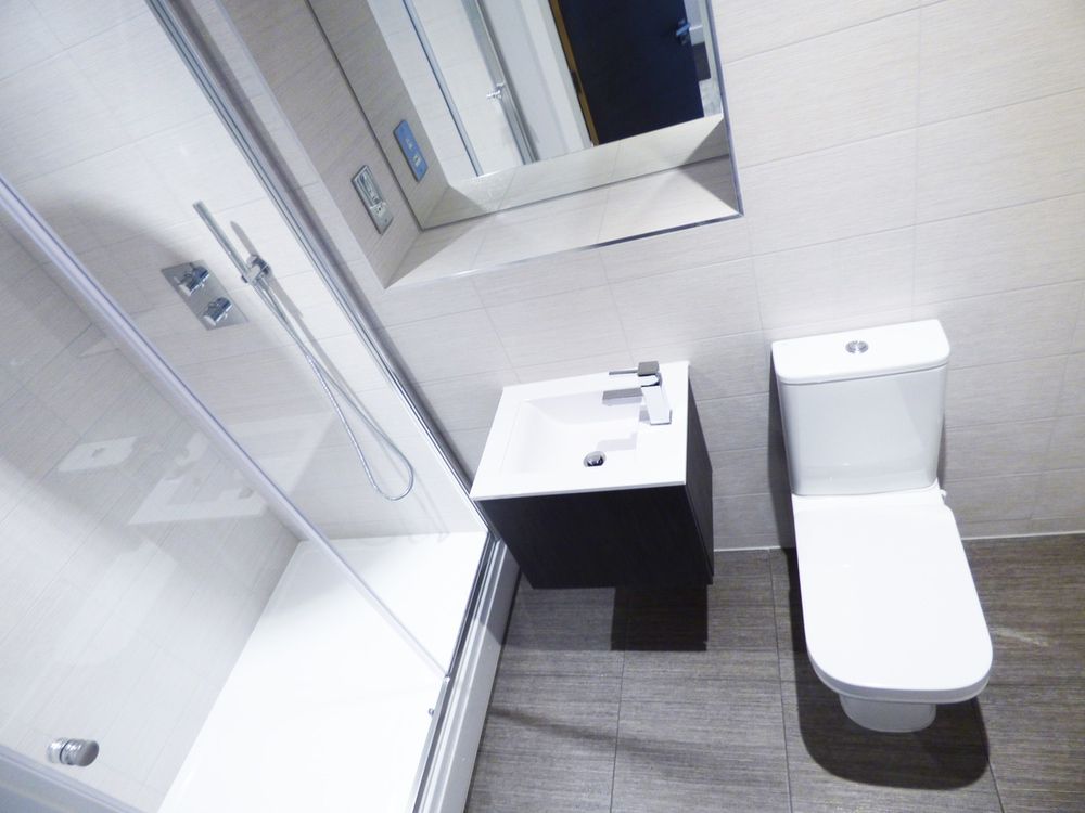 Additional image 8 of 2 bed flat for saleChatham Street, Leicester LE1