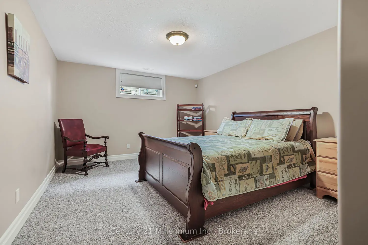 Additional image 11 of 6 Glen Abbey Court