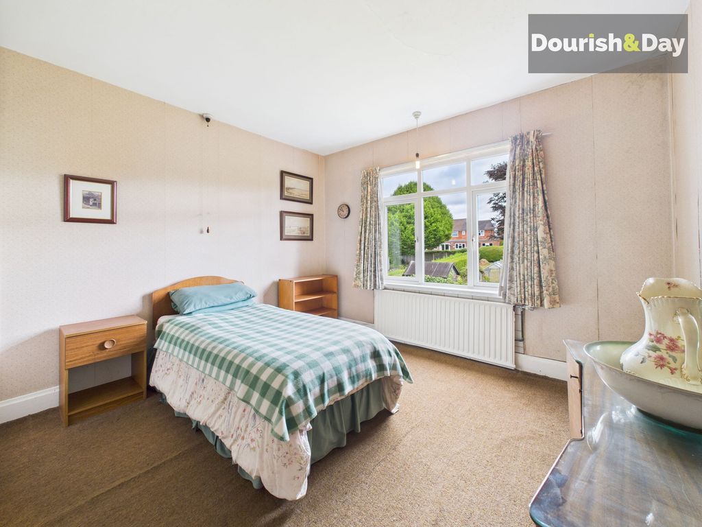Additional image 11 of 4 bed detached house for saleBaswich Lane, Stafford ST17
