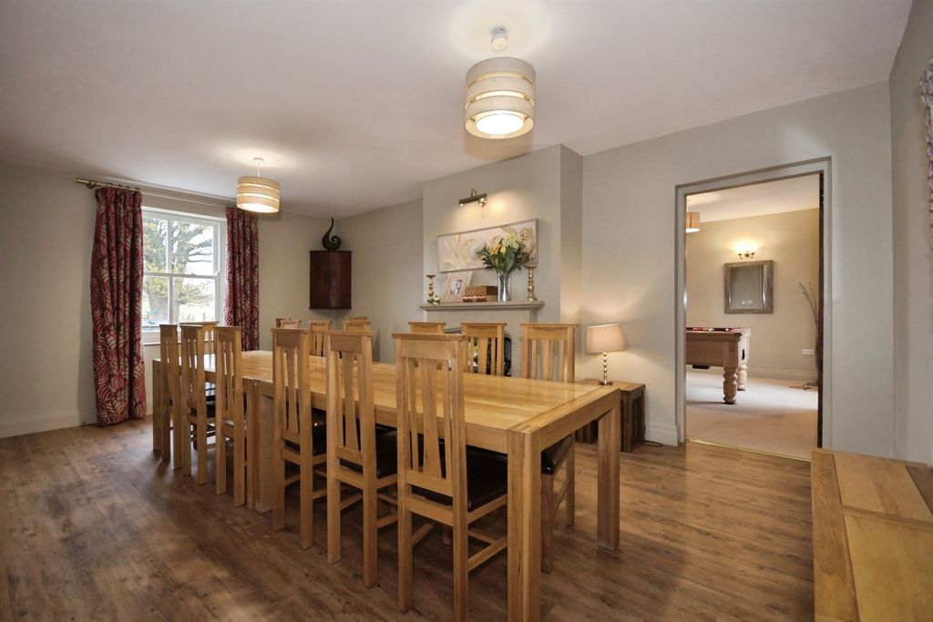Additional image 7 of 7 bed detached house for saleBuxton, Buxton SK17