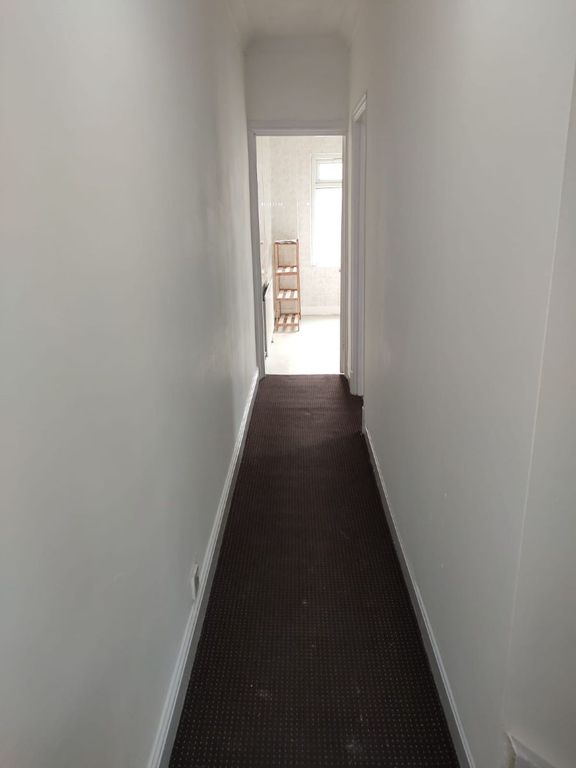 Additional image 8 of 2 bed terraced house for saleVaughan Street, Leicester LE3
