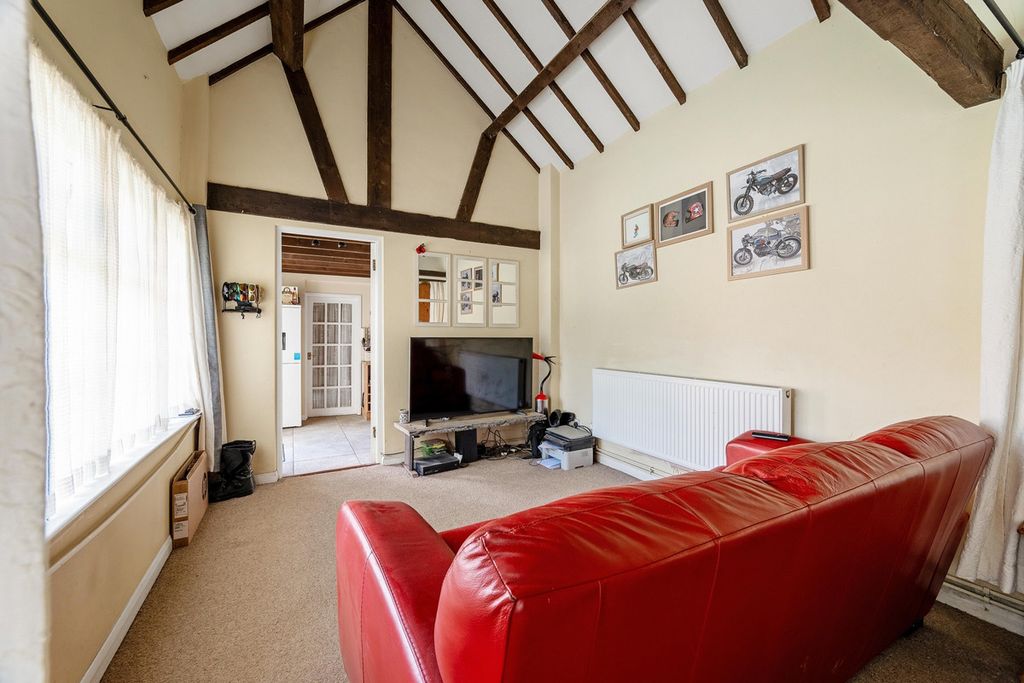 Additional image 30 of 7 bed country house for saleClifton Upon Dunsmore, Rugby, Warwickshire CV23