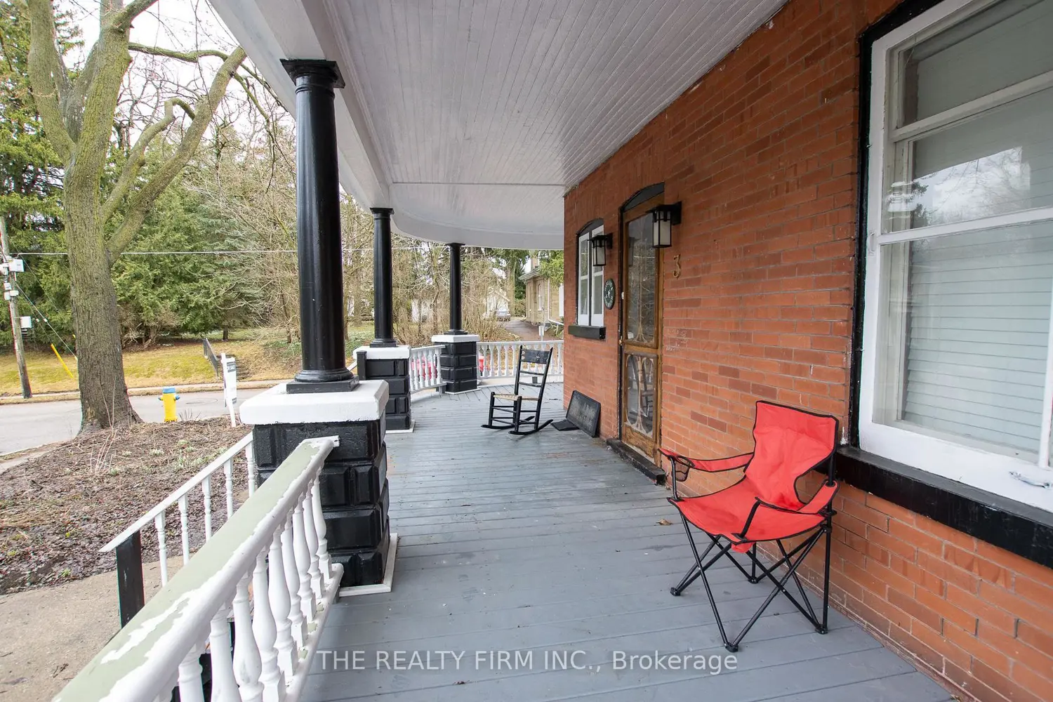 Additional image 2 of 3 Daly Avenue