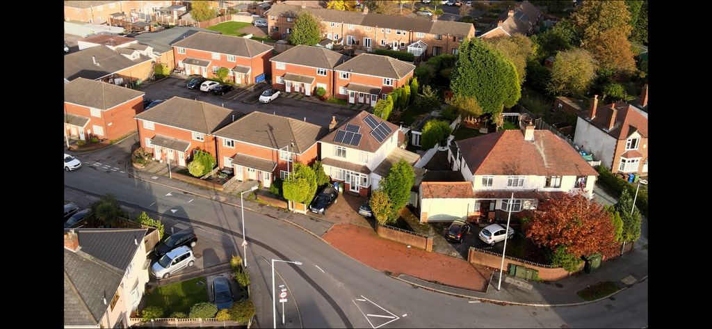 Additional image 23 of 3 bed detached house for saleNorton East Road, Norton Canes, Cannock WS11