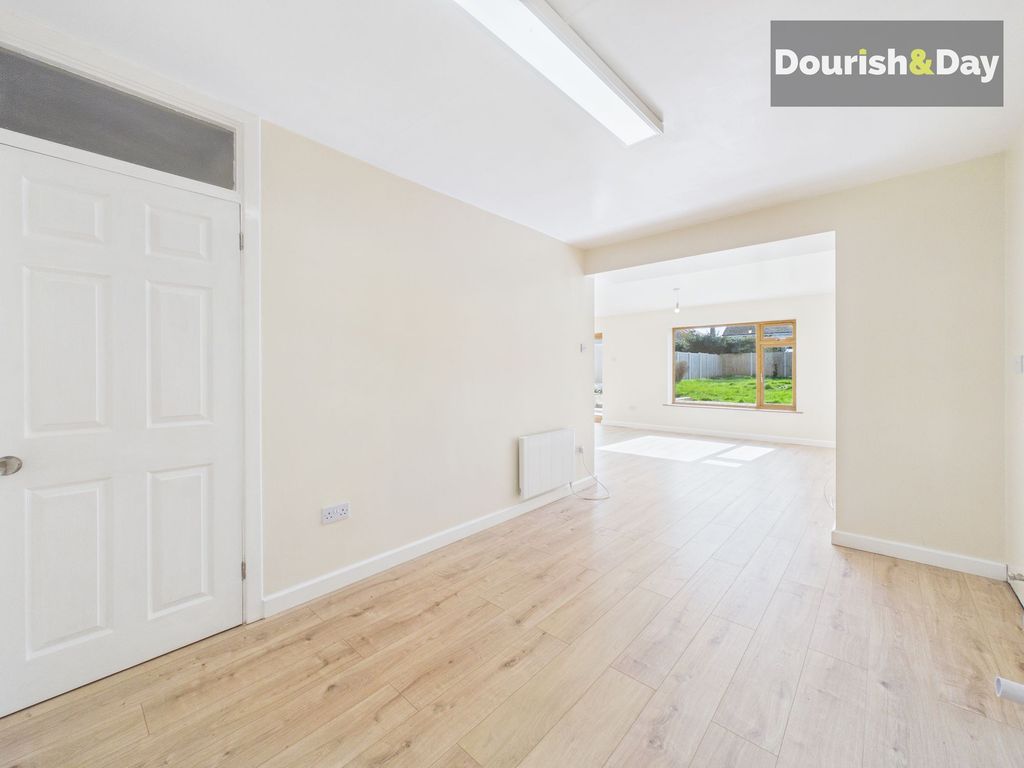Additional image 6 of 2 bed semi-detached bungalow for saleCamelford Close, Stafford ST17