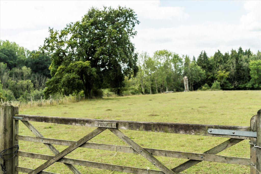 Additional image 32 of 4 bed detached house for saleCastle Combe, Chippenham, Wiltshire SN14