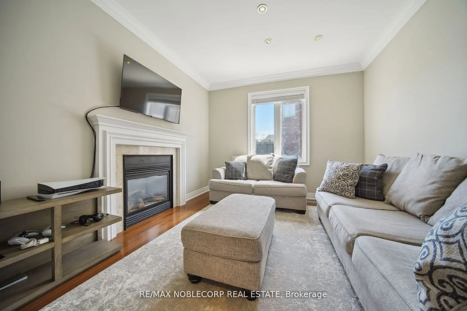 Additional image 6 of 27 Gorman Avenue