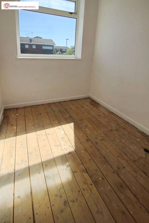 Additional image 14 of 3 bed detached house for saleWardles Lane, Great Wyrley WS6