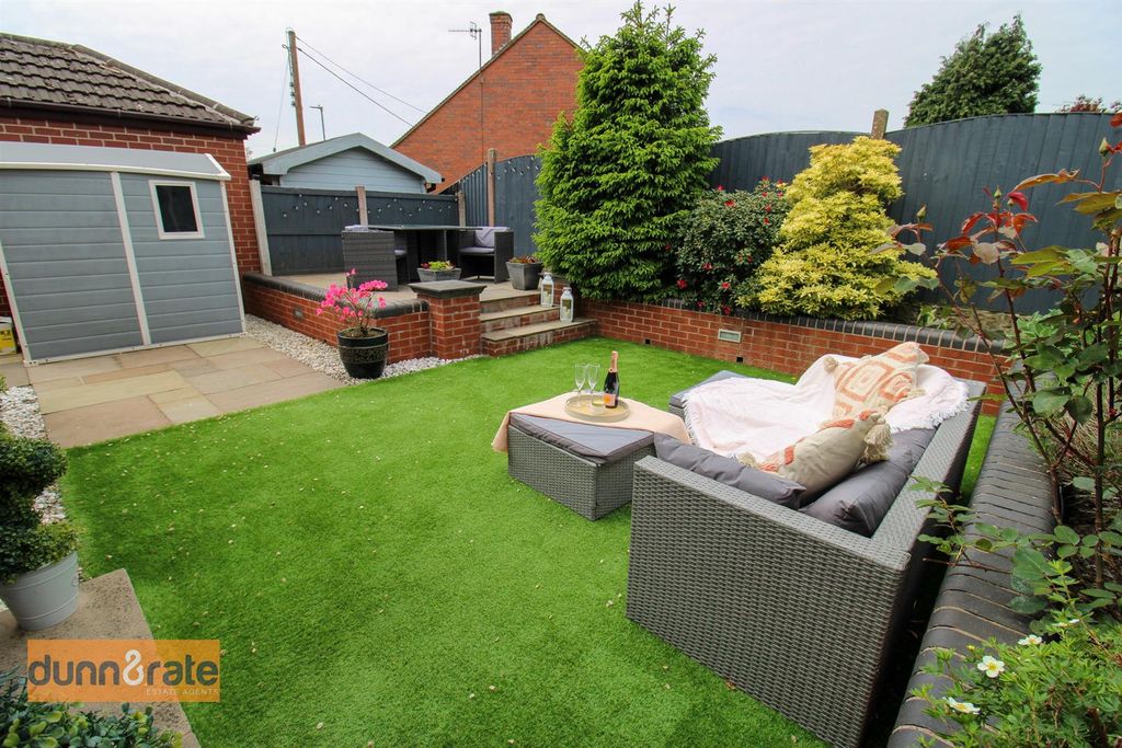 Additional image 25 of 3 bed semi-detached house for saleBaddeley Green Lane, Baddeley Green, Stoke-On-Trent ST2
