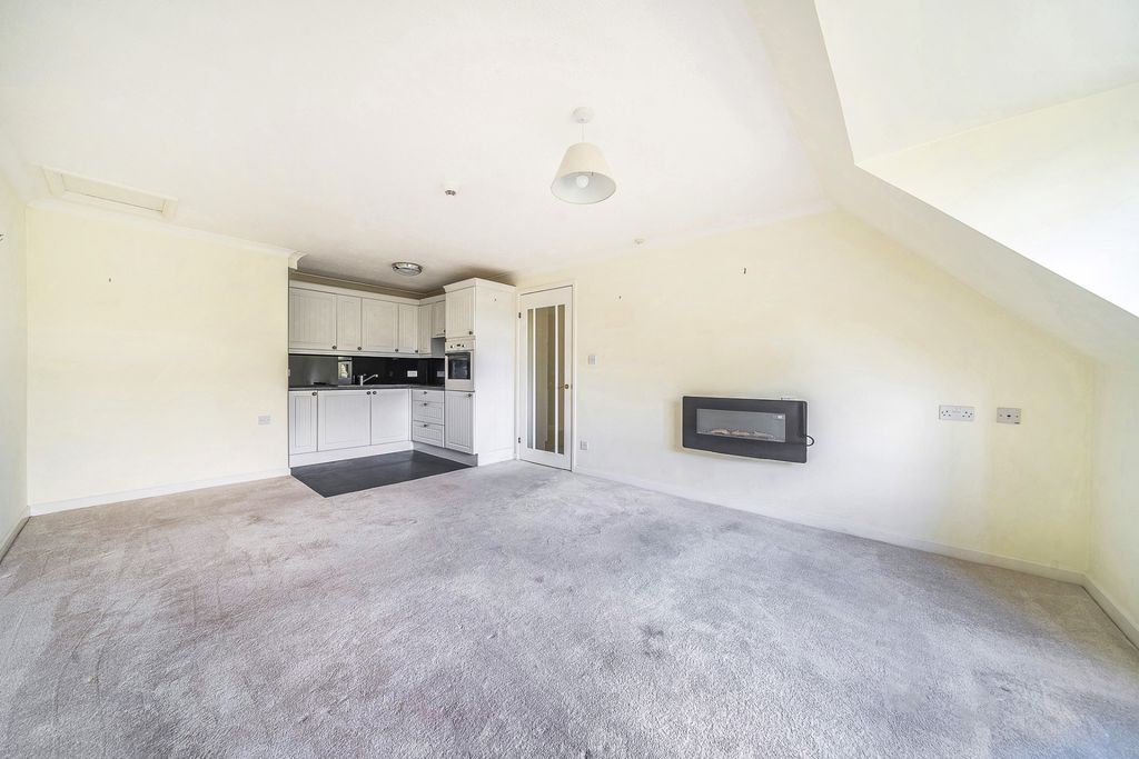 Additional image 3 of 2 bed flat for saleWestley Court, Austcliffe Lane, Cookley, Kidderminster DY10
