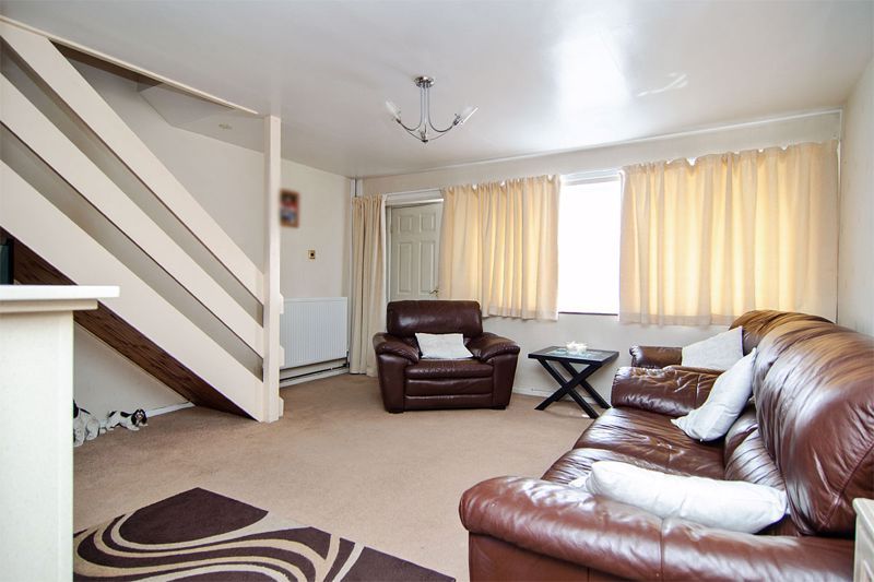 Additional image 2 of 3 bed terraced house for saleGlenmore Avenue, Burntwood WS7