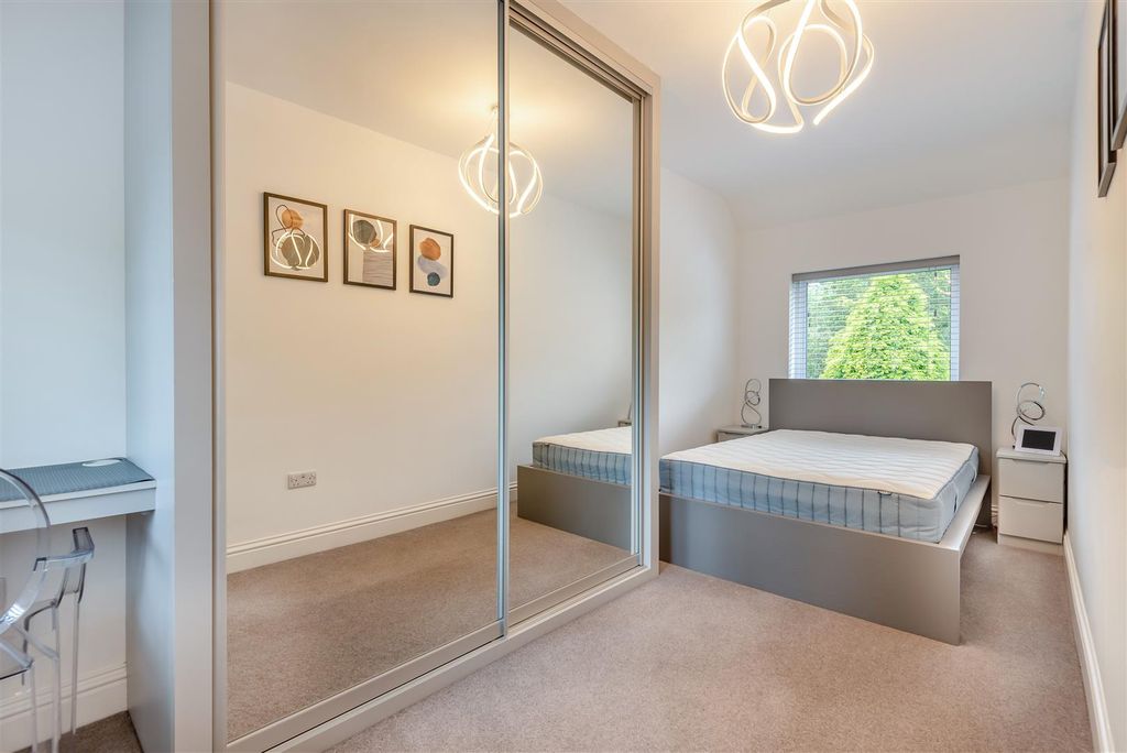 Additional image 15 of 3 bed detached house for saleWalsall Road, Sutton Coldfield B74