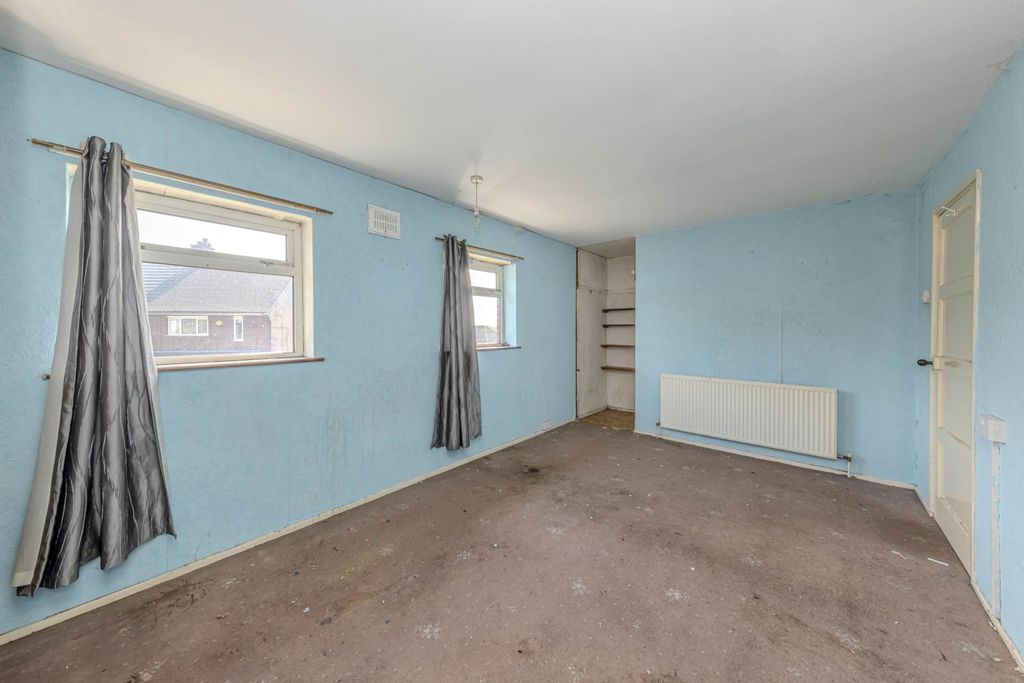 Additional image 11 of 2 bed semi-detached house for saleCarlton Avenue, Stoke On Trent ST6