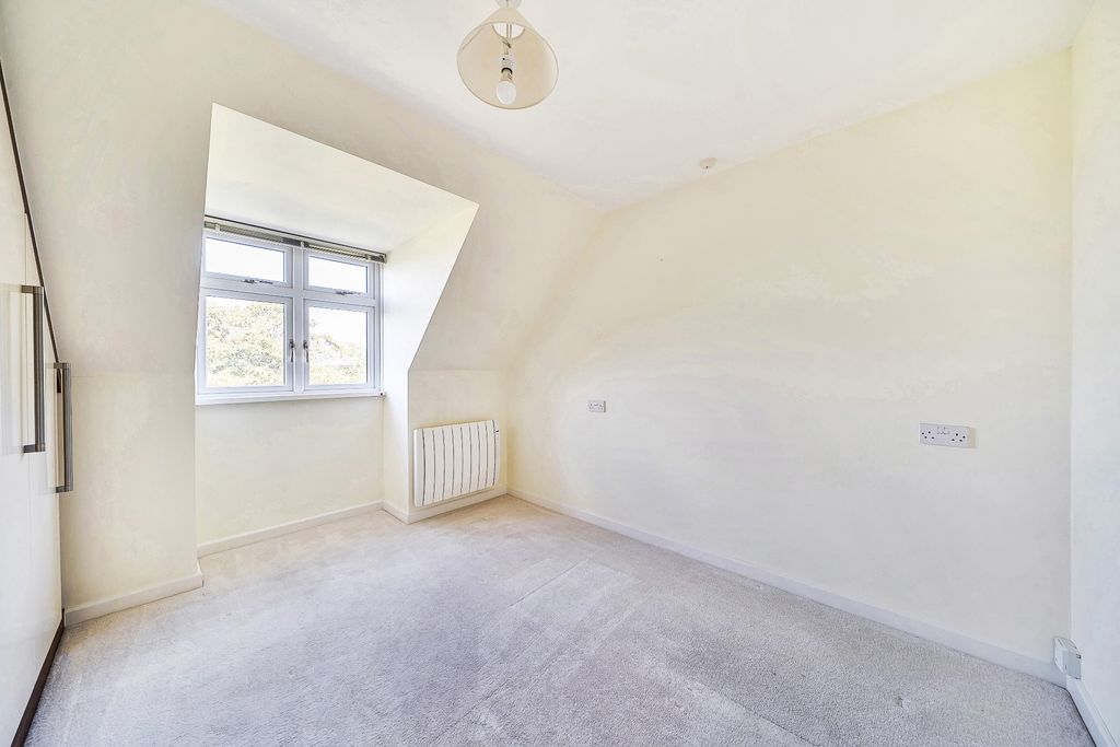 Additional image 11 of 2 bed flat for saleWestley Court, Austcliffe Lane, Cookley, Kidderminster DY10