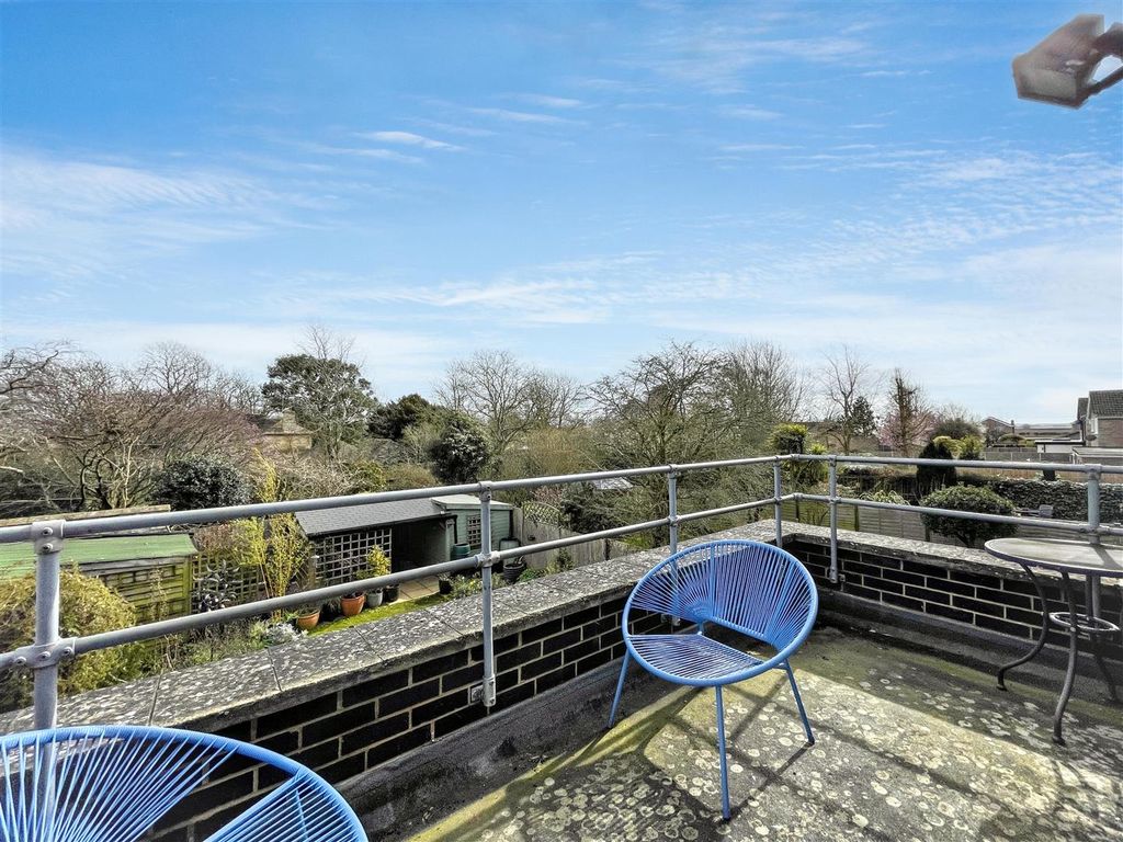Additional image 15 of 4 bed chalet for salePorters Lane, Easton On The Hill, Stamford PE9