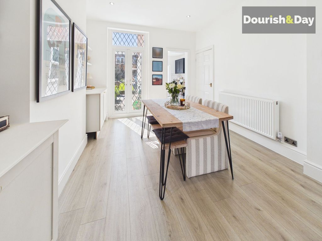 Additional image 3 of 3 bed terraced house for saleCramer Street, Stafford ST17