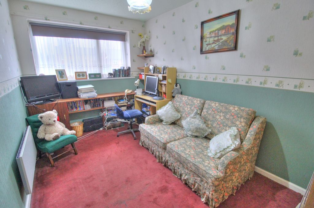 Additional image 13 of 3 bed semi-detached house for saleBrook Street, Kingswinford DY6