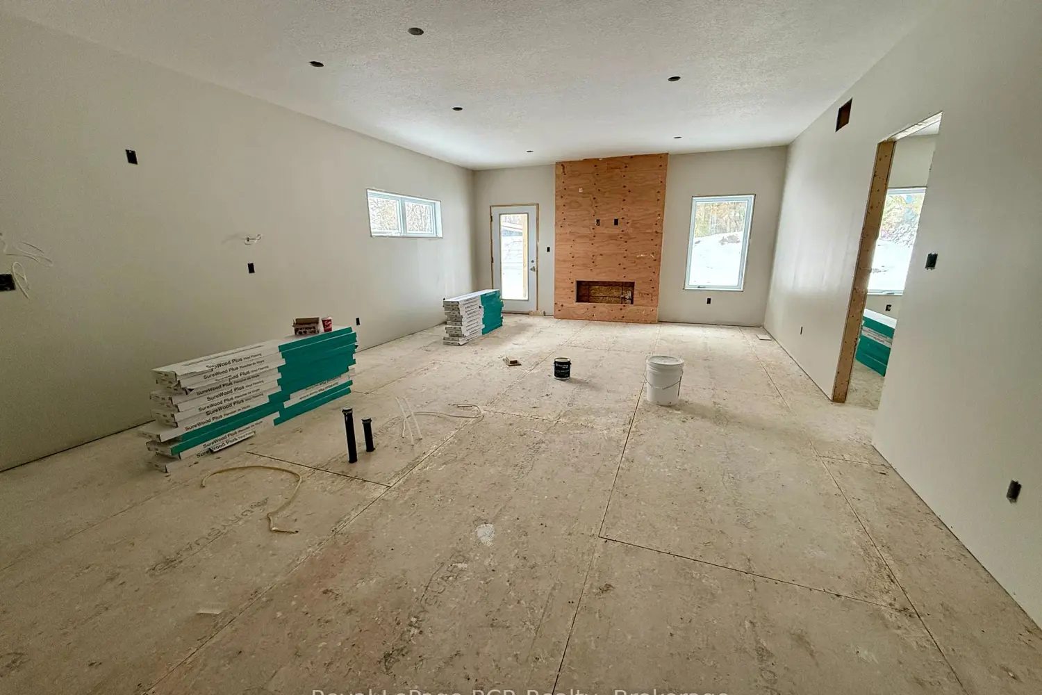 Additional image 7 of 86 Griffith Street