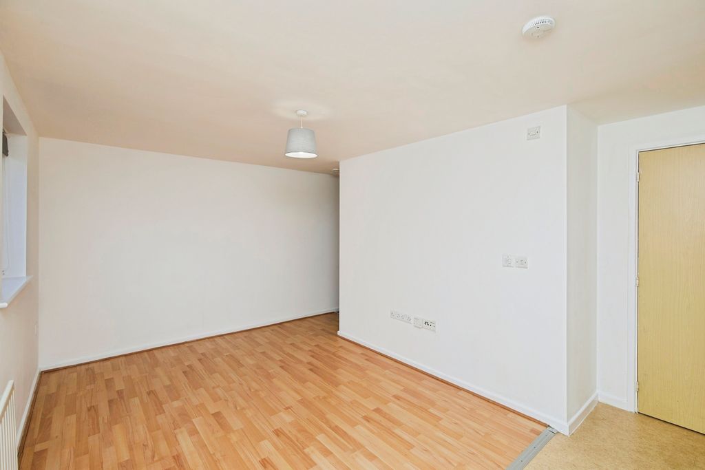 Additional image 6 of 1 bed flat for saleWildhay Brook, Hilton, Derby DE65