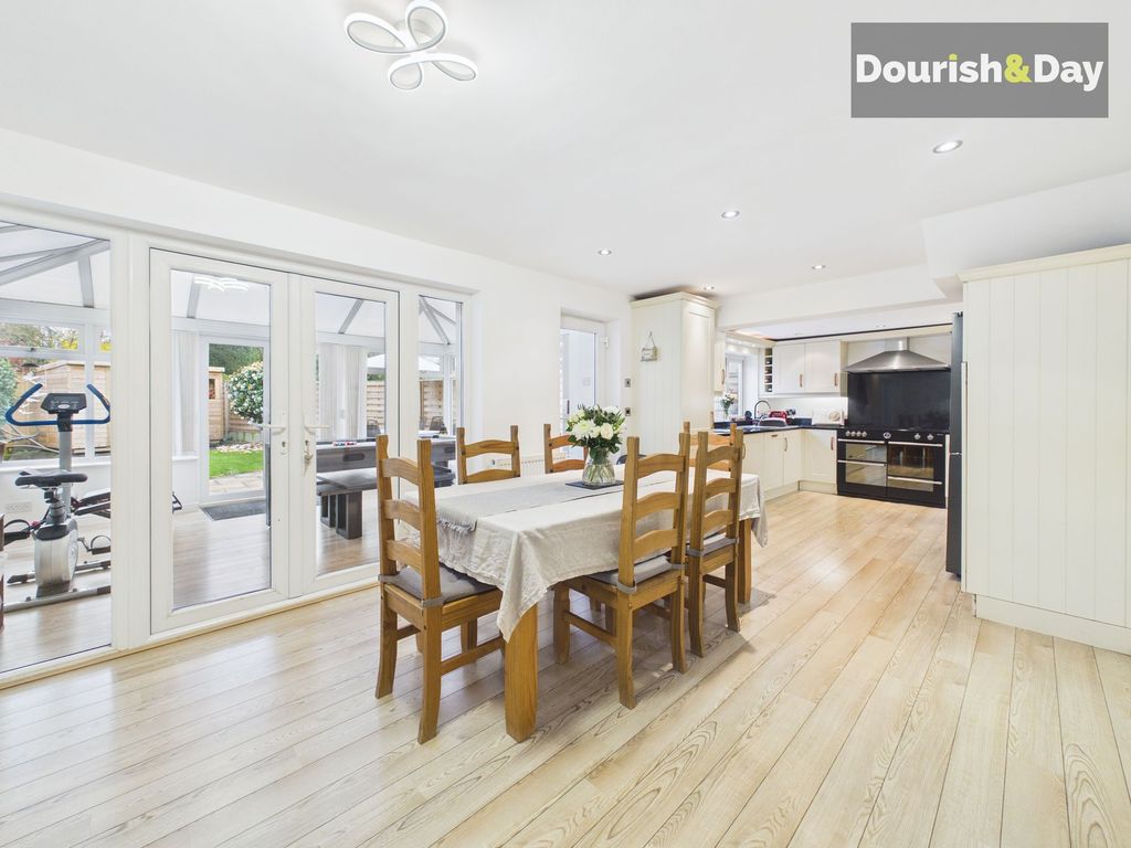 Additional image 3 of 5 bed detached house for saleMendip Avenue, Stafford ST17