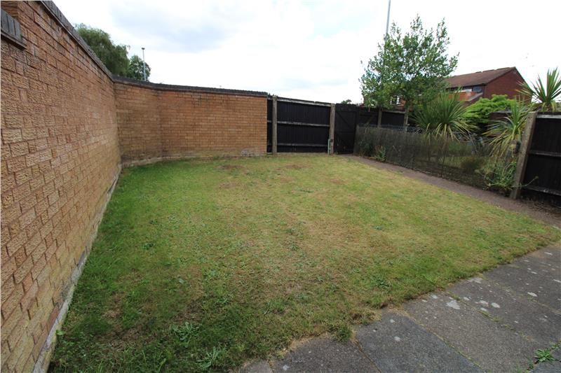 Additional image 14 of 3 bed semi-detached house for saleFerness Road, Hinckley, Leicestershire LE10