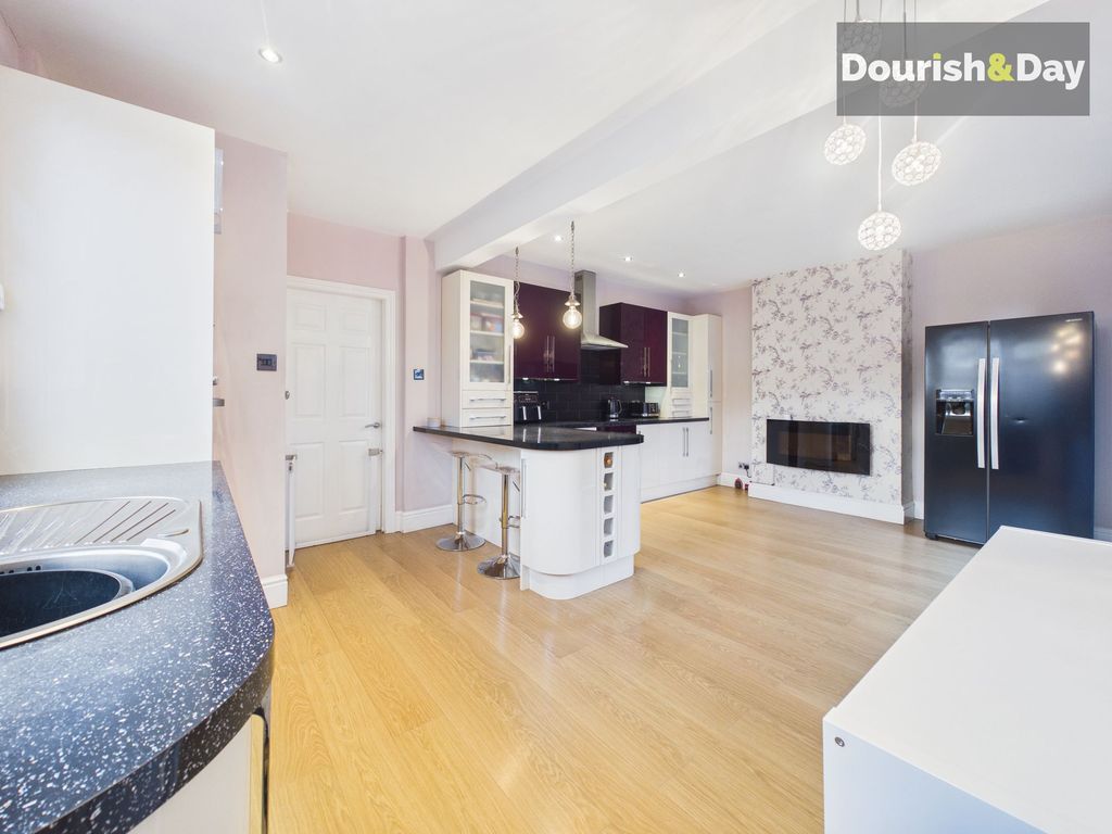 Additional image 5 of 4 bed semi-detached house for saleSilkmore Lane, Stafford ST17