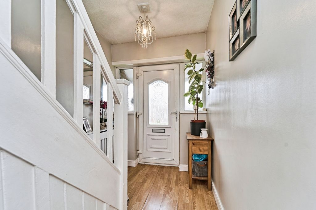 Additional image 2 of 3 bed semi-detached house for saleTrysull Road, Wolverhampton WV3