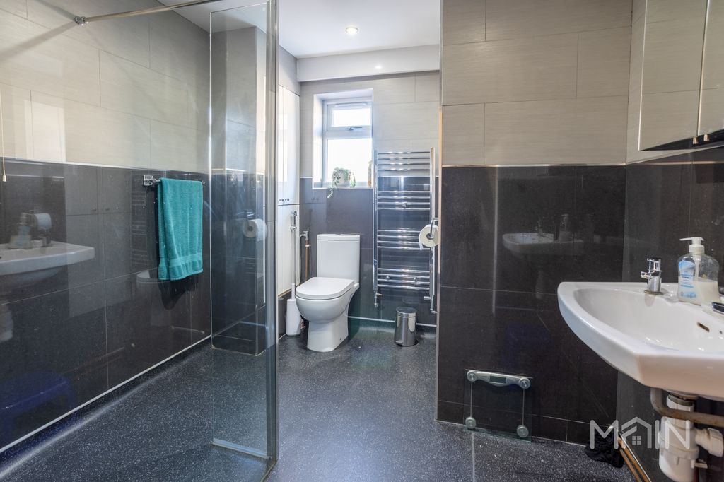 Additional image 16 of 4 bed semi-detached house for saleHighway Road, Leicestershire LE5