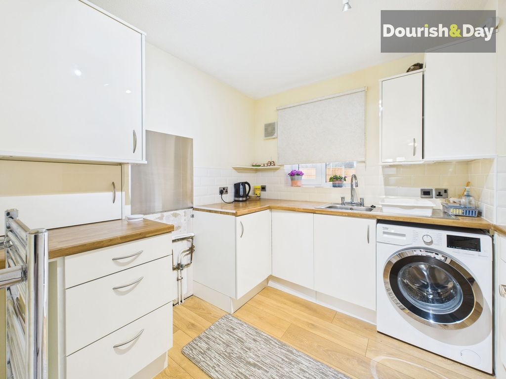 Additional image 3 of 2 bed flat for saleLilleshall Way, Stafford ST17