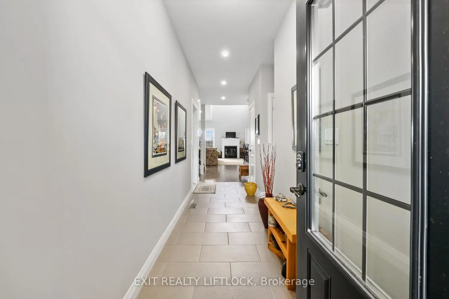 Additional image 7 of 68 Blossom Court 10
