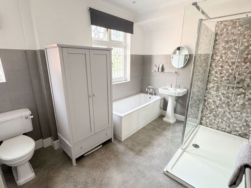 Additional image 14 of 3 bed detached house for saleHilders Road, Leicester LE3