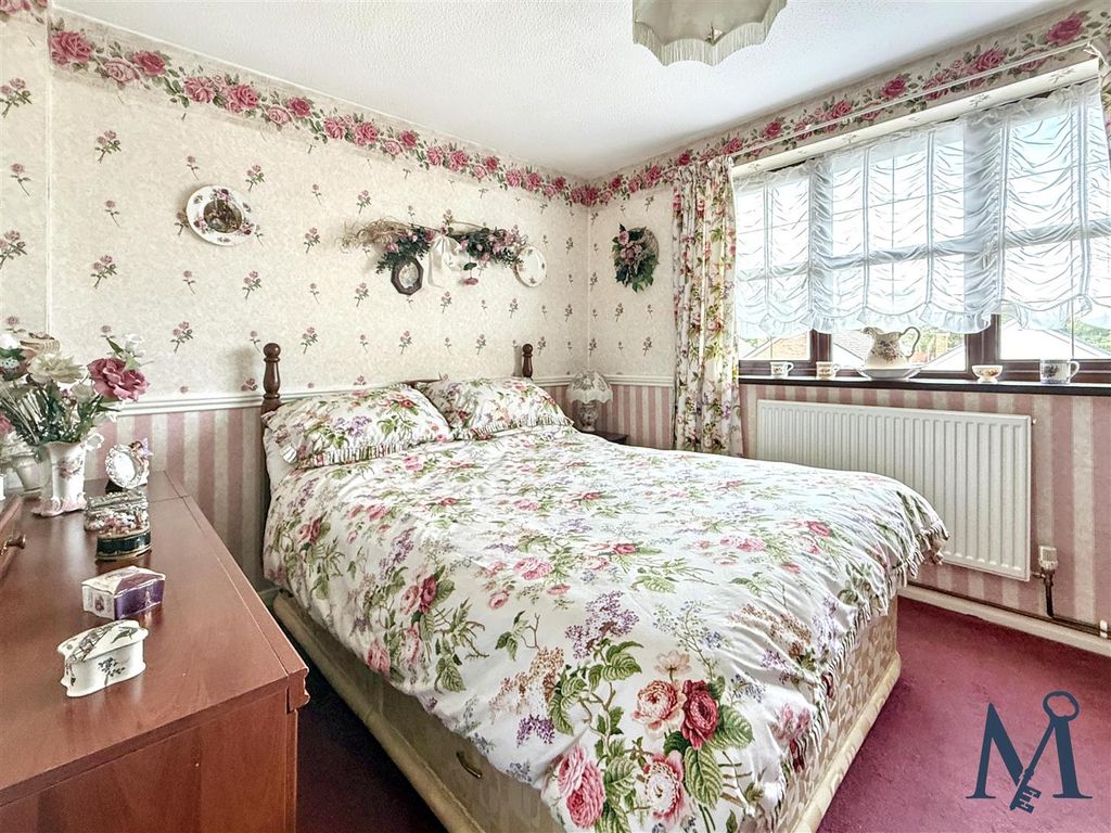 Additional image 12 of 2 bed semi-detached house for saleChurch Lane, Whitwick, Coalville LE67