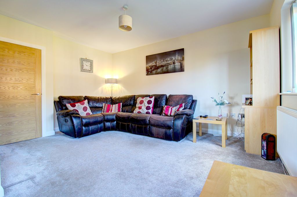 Additional image 5 of 3 bed detached bungalow for saleChase Heights, Hednesford WS12
