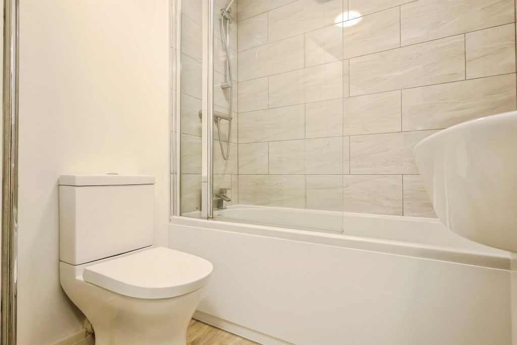 Additional image 12 of 1 bed flat for saleHigh Street, Amblecote, Stourbridge DY8