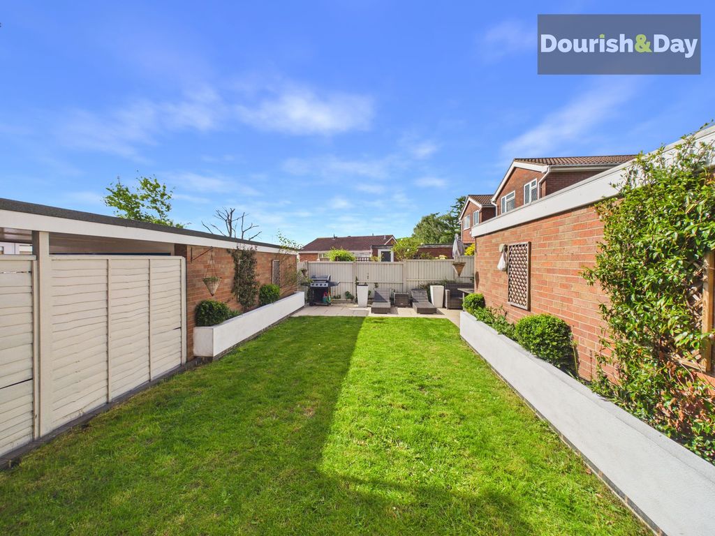 Additional image 12 of 3 bed link detached house for saleDelamere Lane, Stafford ST17
