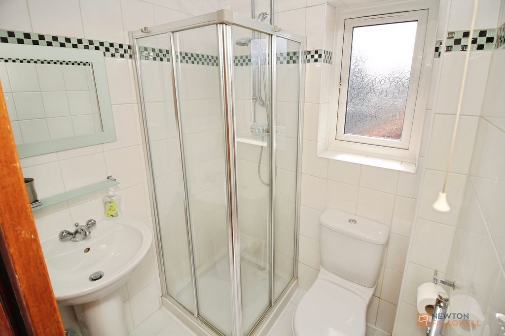 Additional image 23 of 5 bed detached house for saleChalvington Close, Evington, Leicester LE5