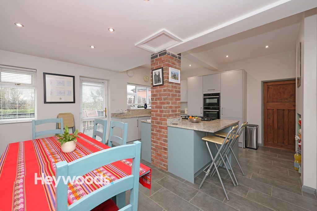 Additional image 42 of 3 bed semi-detached house for saleSeagrave Place, Westlands, Newcastle Under Lyme ST5