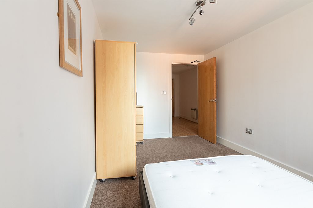 Additional image 13 of 2 bed flat for saleEast Street, Leicester LE1