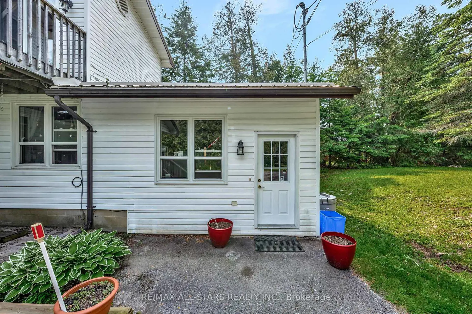 14 Wychwood Drive