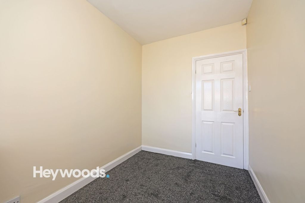 Additional image 22 of 2 bed detached bungalow for saleLower Milehouse Lane, Newcastle ST5