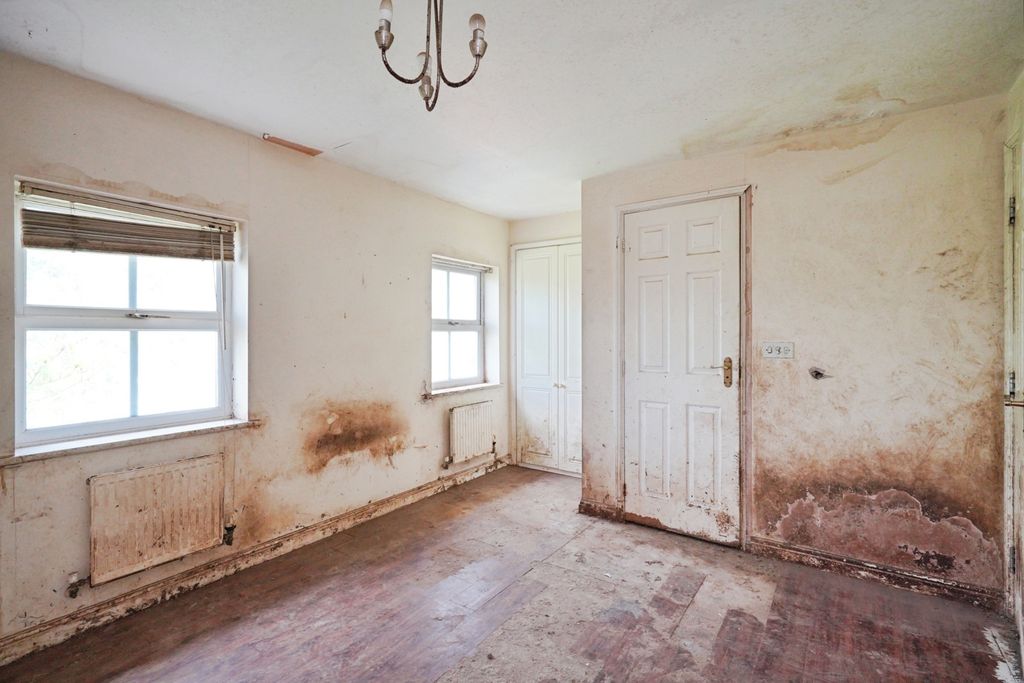 Additional image 14 of 3 bed end terrace house for saleFlannagan Way, Coalville, Leicestershire LE67
