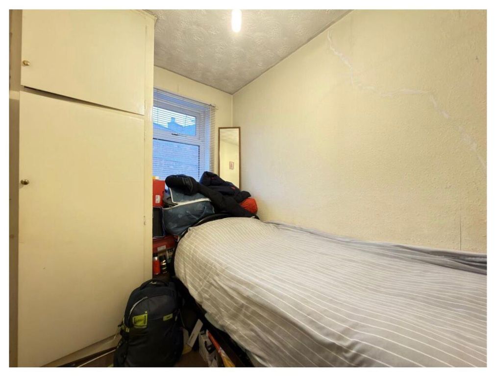 Additional image 8 of 3 bed terraced house for saleWestbourne Street, Leicester LE4